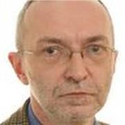 Progettista e Programmatore da più di 40anni offre supporto e/o ripetizioni di informatica e programmazione